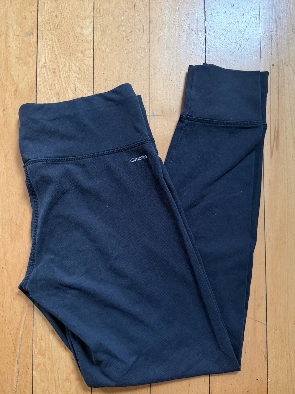 Adidas Leggings